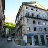 Отель Feel Porto Ribeira Vintage Duplex в Порту