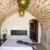 Отель Beyt El Jabal Guest House - Der el Qamar, фото 20