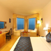 Отель The Quilon Beach Hotel and Convention Center, фото 21