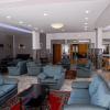 Отель Atlantico Palace Hotel, фото 12