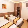 Отель Duong Gia Da Nang Hotel, фото 42