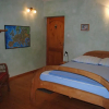 Отель Apartments Natura Jurjević Makarska, фото 4