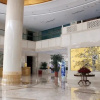Отель Shanxi Zhuo Fan Splendor Hotel, фото 2