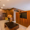 Отель Rixwell Collection Seaside Hotel Jurmala, фото 3