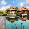 Отель Farmer's Boutique Resort, фото 38