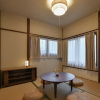 Отель Morishita ryokan B, фото 6