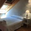 Отель Apartamento Balcón de Jaca II, фото 12
