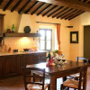 Отель Podere La Ceppa, фото 13