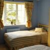 Отель West Lodge at Porters End, фото 35
