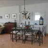 Отель Apartamento Margaritas, фото 6