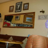 Отель Glen Allan Guest House, фото 10