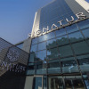 Отель Signature Blue Resort - All inclusive, фото 1