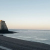 Отель Les Tilleuls Etretat, фото 19