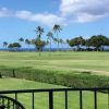 Отель Eldorado J222, фото 15