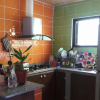 Отель Hostal Casa Heart, фото 2