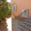 Отель Apartments Jelka, фото 11