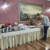Отель Garni Hotel Andric, фото 19