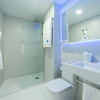 Отель Wavia Hotel - Adults Only, фото 20