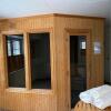 Отель Apertins Hotell, фото 10
