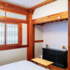 Отель Hanok Itda, фото 6