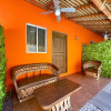 Отель B&B Casa Juarez, фото 23