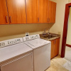 Отель Wailea 3 Bedroom Beach Villa, Sleeps 6, фото 14