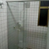 Отель Ebenézer Hostel Suites, фото 9