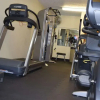 Отель Quality Inn & Suites, фото 3