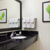 Отель Fairfield Inn & Suites Wichita Downtown, фото 8
