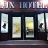 Отель Lux Hotel, фото 1