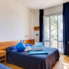 Отель Fabilia Family Resort Milano Marittima, фото 46