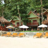 Отель Phi Phi Power Beach Resort, фото 13