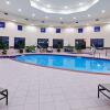Отель Holiday Inn Express & Suites Duncan, an IHG Hotel, фото 15