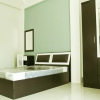 Отель Triple P Boutique Residence Caters to Women, фото 6