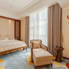 Отель Binhai Jinling International Hotel, фото 7