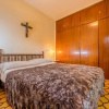 Отель Holiday Home Vilafortuny, фото 4