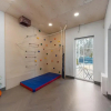 Отель Vilnius legends house I Best for families I Free parking, фото 17