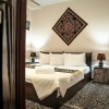Отель Native Guest house, фото 6