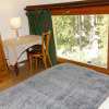 Отель Villa Grand Roc Argentière 14171, фото 9