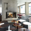 Отель Hôtel Club mmv Le Flaine, фото 27