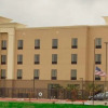 Отель Holiday Inn Express : Hillsboro I-35, an IHG Hotel, фото 26