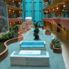 Отель Caribe Penthouse - 3 Br Condo, фото 14