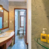 Отель Hoi An Village Riverside Boutique Hotel, фото 21