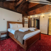 Отель Bahus Inn, фото 7