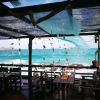 Отель Redang Beach Resort, фото 16