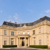 Отель InterContinental Chantilly Chateau Mont Royal, an IHG Hotel в Ла-Шапель-ан-Сервале