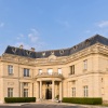 Отель InterContinental Chantilly Chateau Mont Royal, an IHG Hotel в Ла-Шапель-ан-Сервале