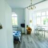 Отель Baltic Apartments-Willa Carmen 13, фото 2