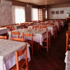 Отель Graziella, фото 13