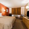 Отель Comfort Inn & Suites Surprise Near Sun City West, фото 6
